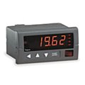Digital Panel Meters image